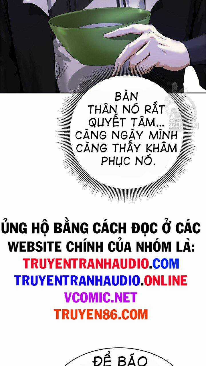 Lãng Tiên Kỳ Đàm Chapter 60 trang 47