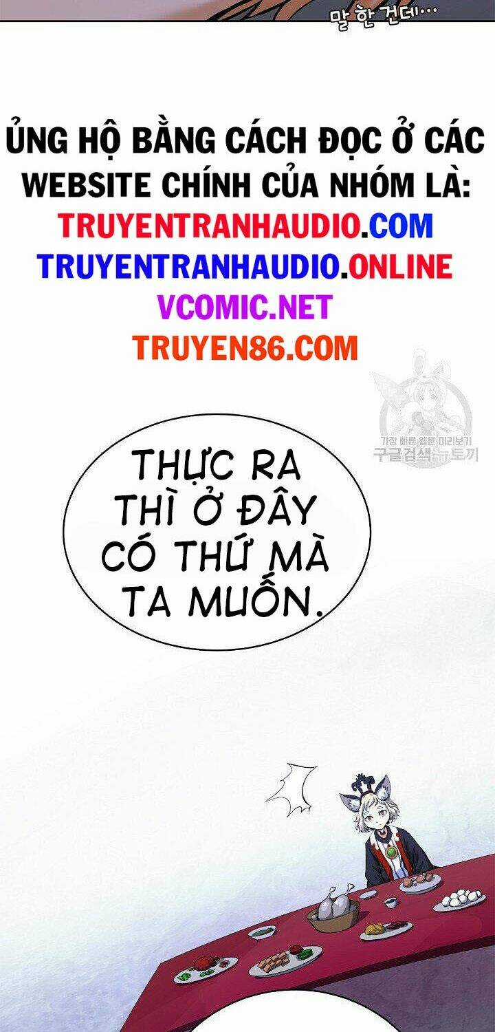 Lãng Tiên Kỳ Đàm Chapter 60 trang 52