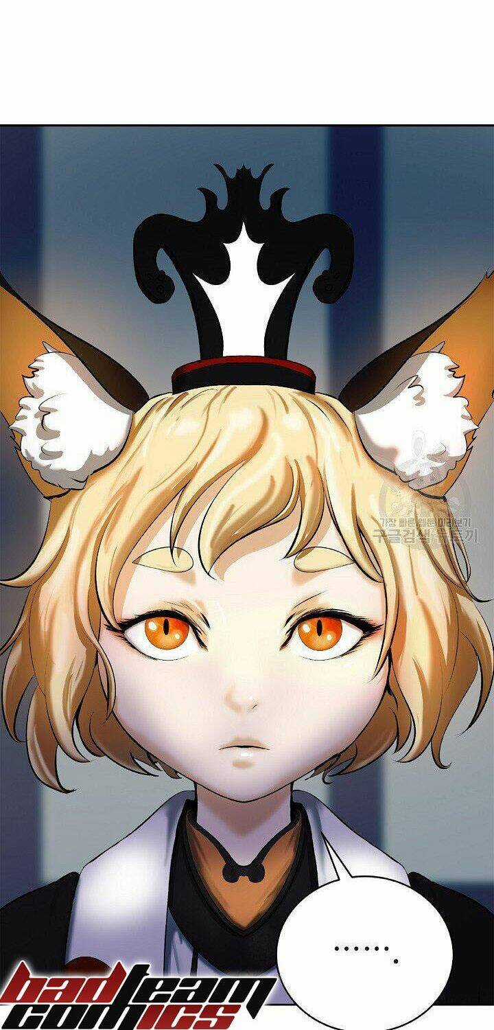 Lãng Tiên Kỳ Đàm Chapter 60 trang 54