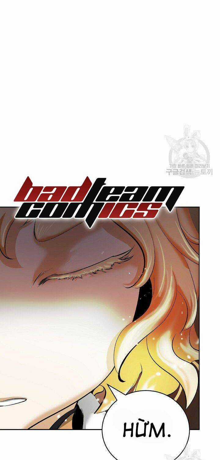 Lãng Tiên Kỳ Đàm Chapter 60 trang 59