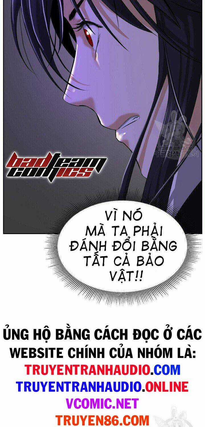 Lãng Tiên Kỳ Đàm Chapter 60 trang 63