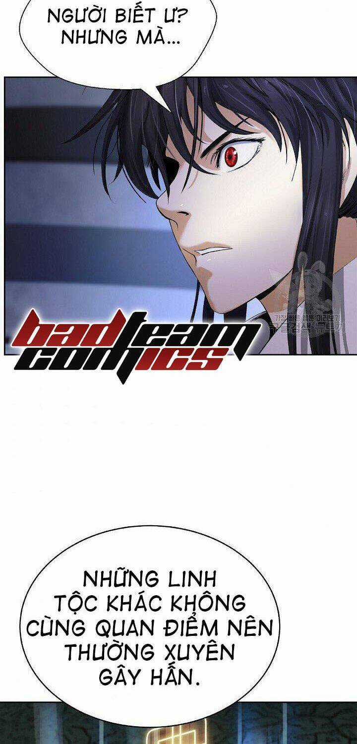 Lãng Tiên Kỳ Đàm Chapter 60 trang 65