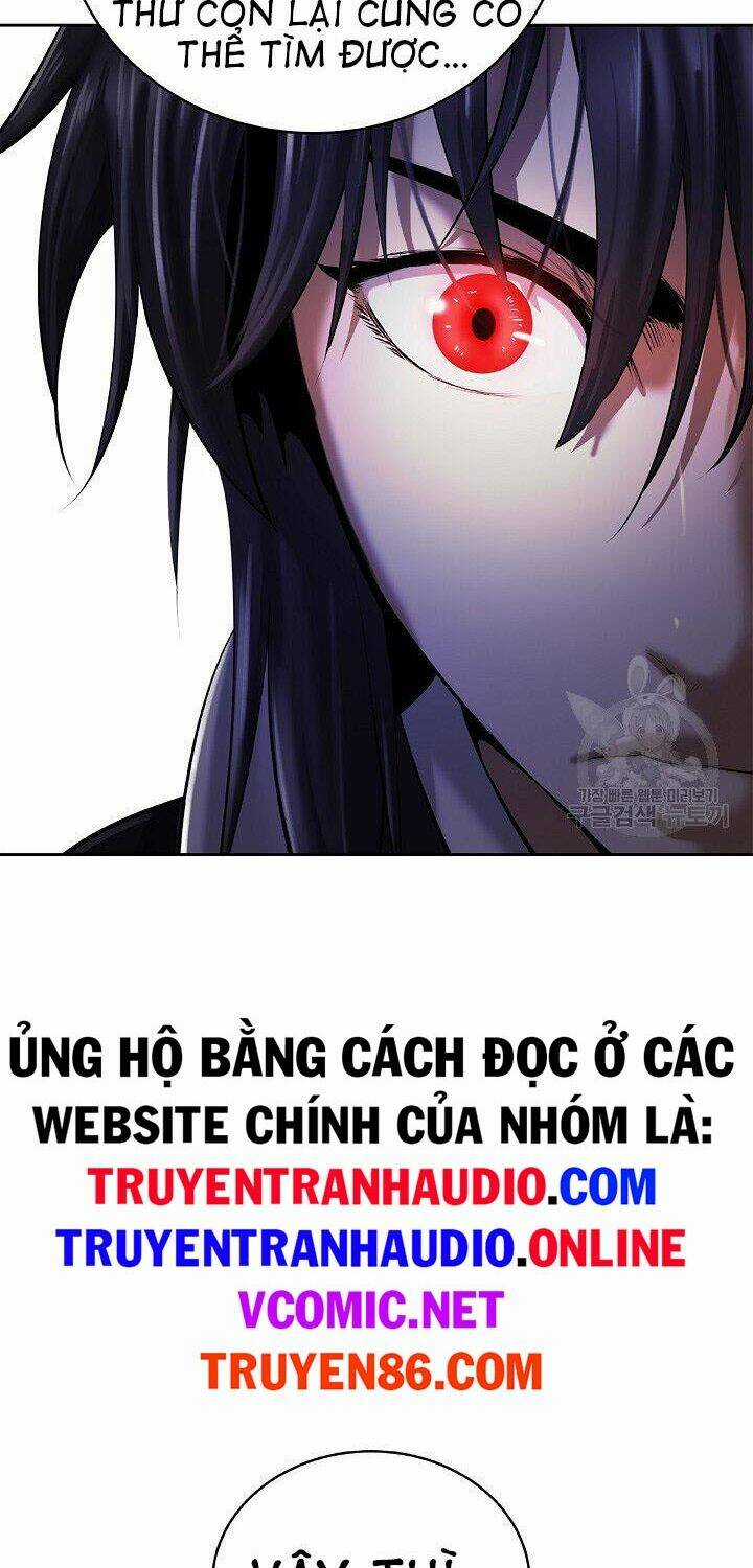 Lãng Tiên Kỳ Đàm Chapter 60 trang 67