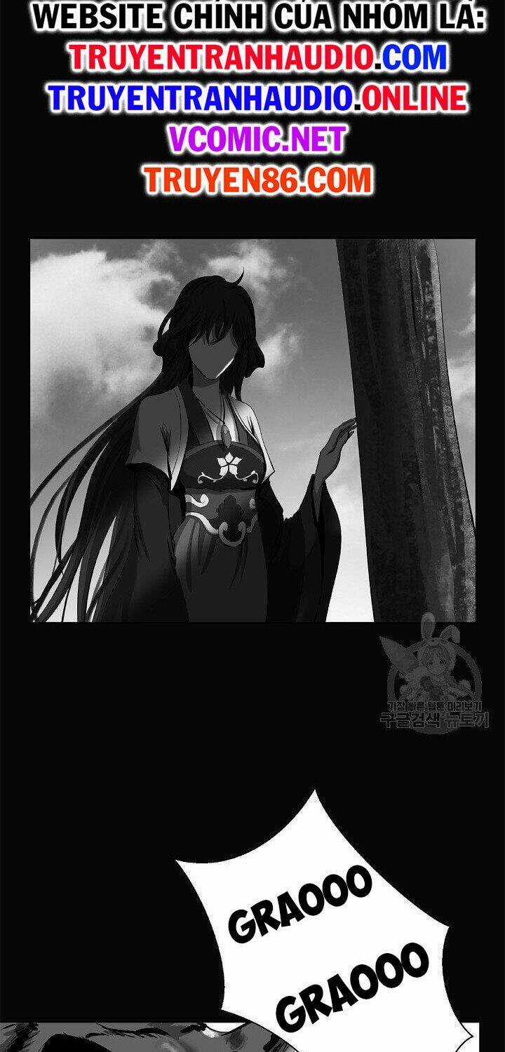 Lãng Tiên Kỳ Đàm Chapter 60 trang 7