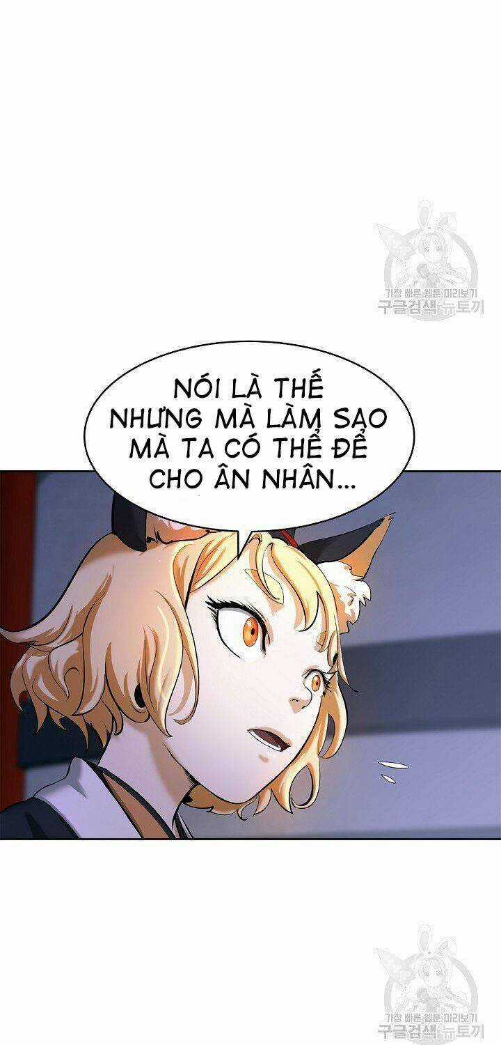 Lãng Tiên Kỳ Đàm Chapter 60 trang 70