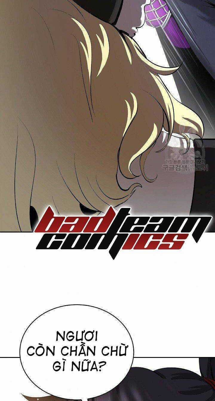 Lãng Tiên Kỳ Đàm Chapter 60 trang 72