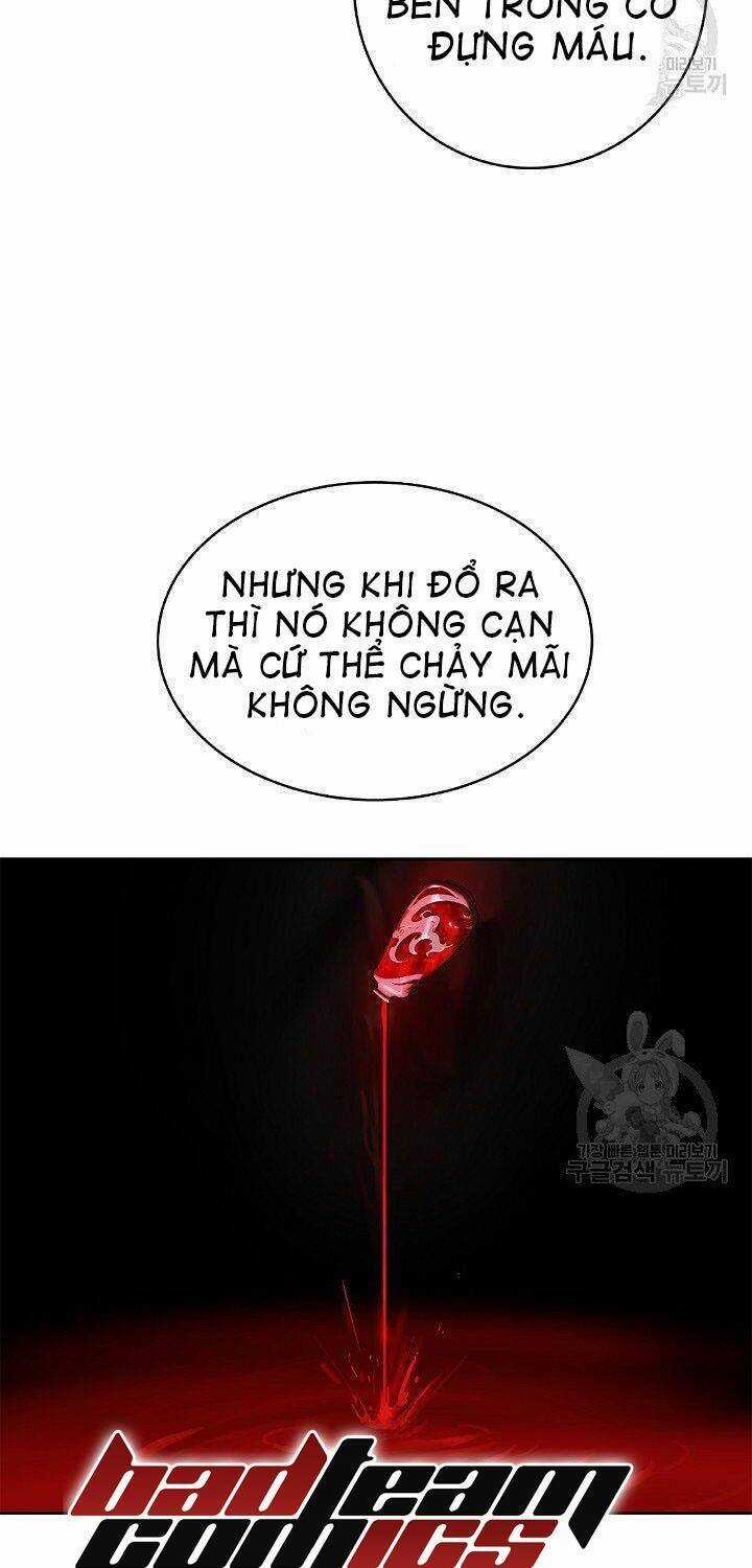 Lãng Tiên Kỳ Đàm Chapter 60 trang 76