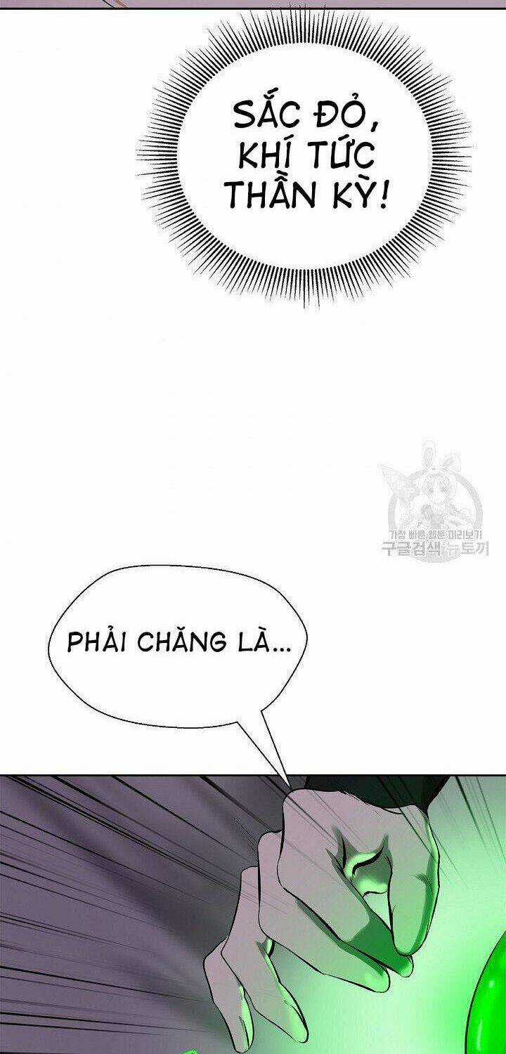 Lãng Tiên Kỳ Đàm Chapter 60 trang 79
