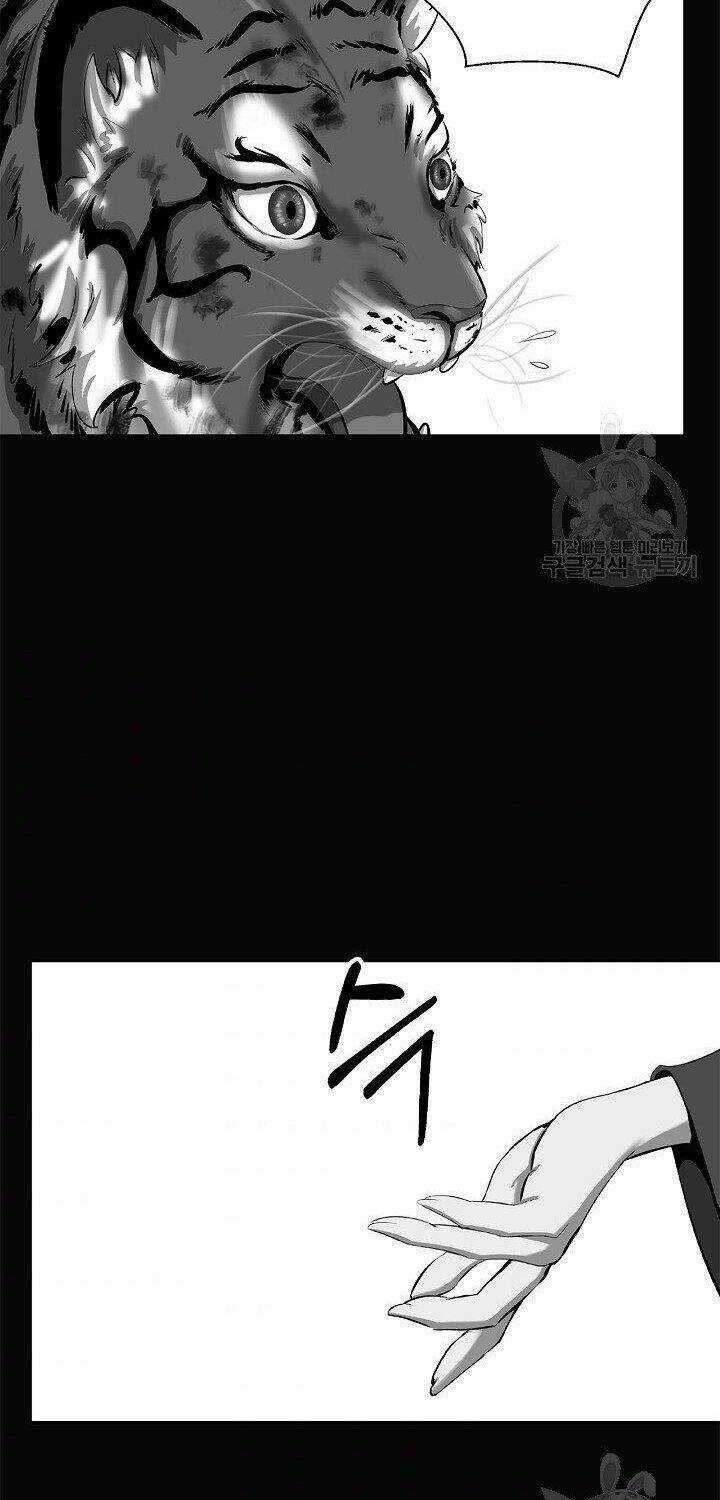 Lãng Tiên Kỳ Đàm Chapter 60 trang 8