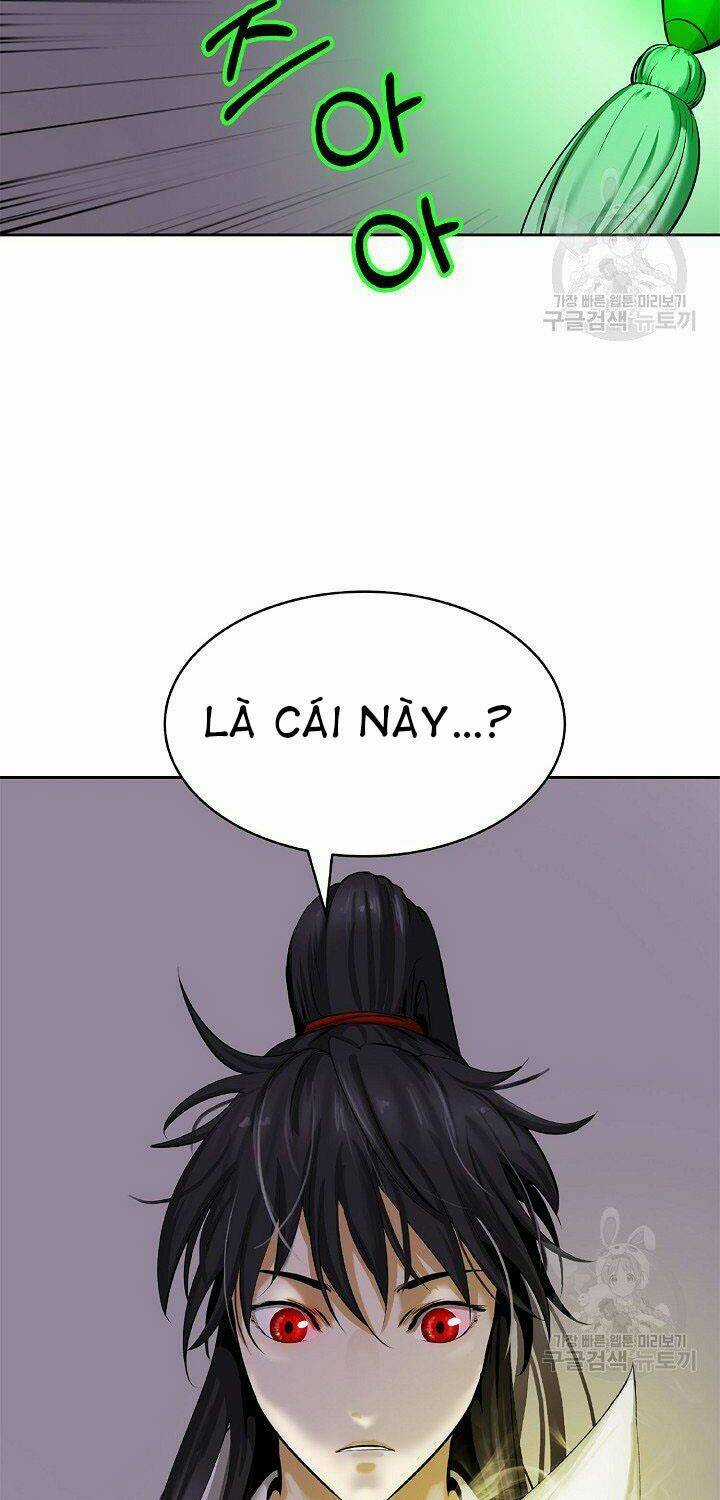 Lãng Tiên Kỳ Đàm Chapter 60 trang 80