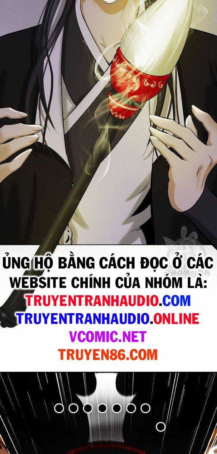 Lãng Tiên Kỳ Đàm Chapter 60 trang 81