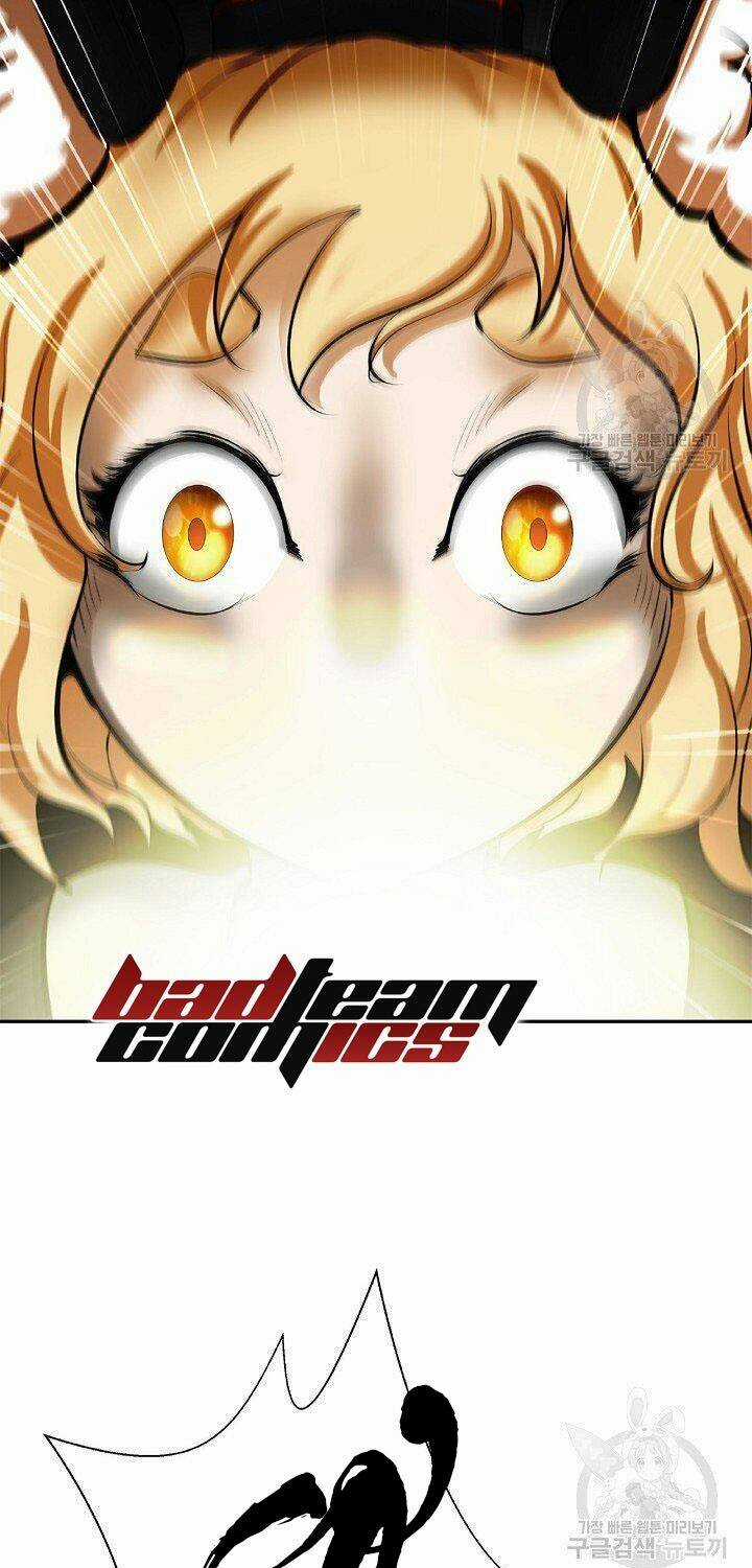 Lãng Tiên Kỳ Đàm Chapter 60 trang 82