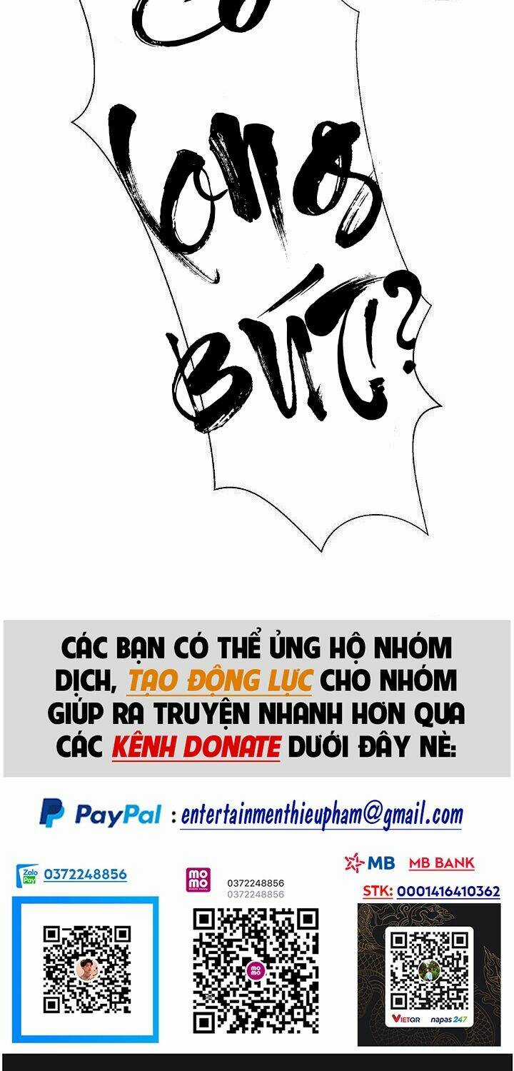 Lãng Tiên Kỳ Đàm Chapter 60 trang 83