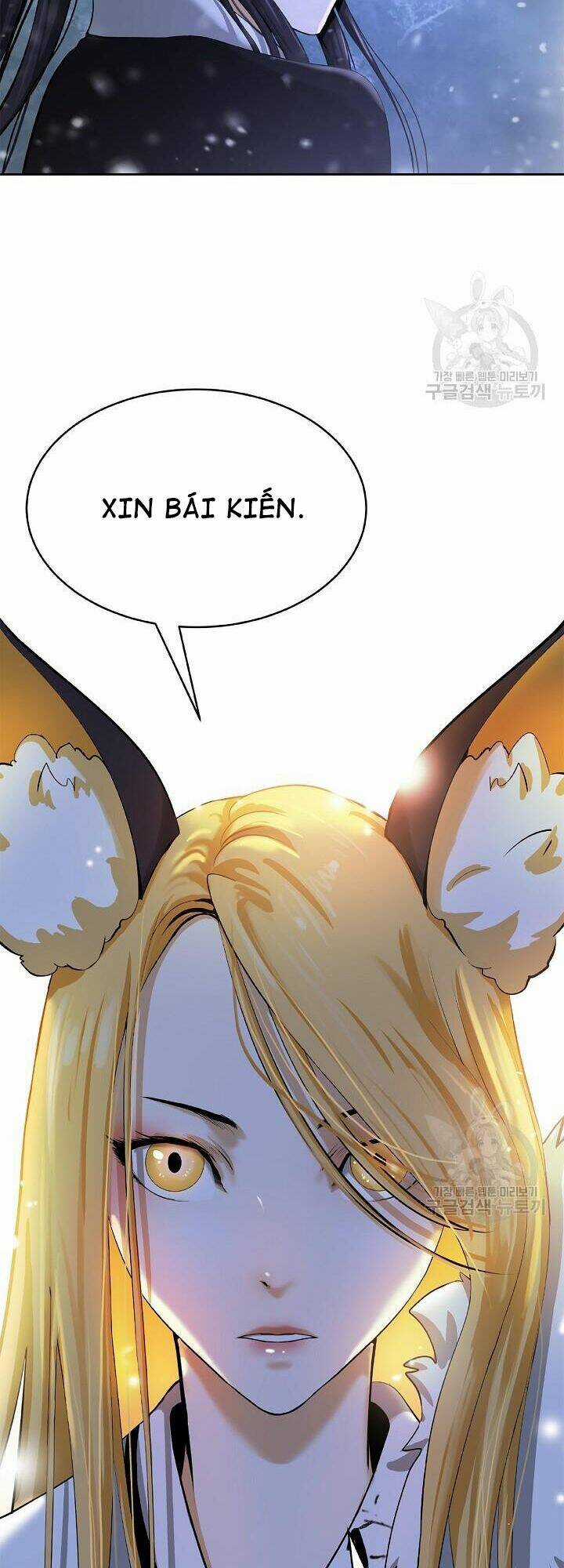 Lãng Tiên Kỳ Đàm Chapter 61 trang 10