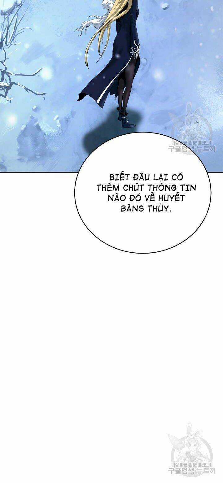 Lãng Tiên Kỳ Đàm Chapter 61 trang 30