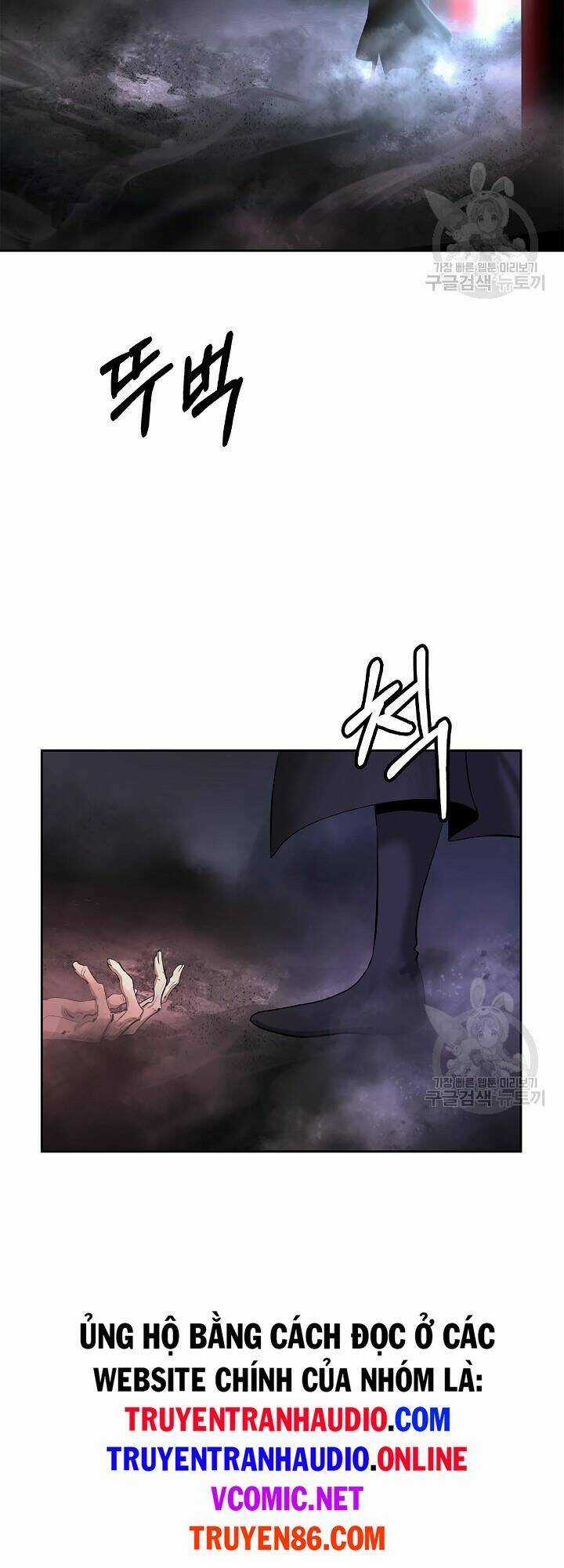 Lãng Tiên Kỳ Đàm Chapter 61 trang 36