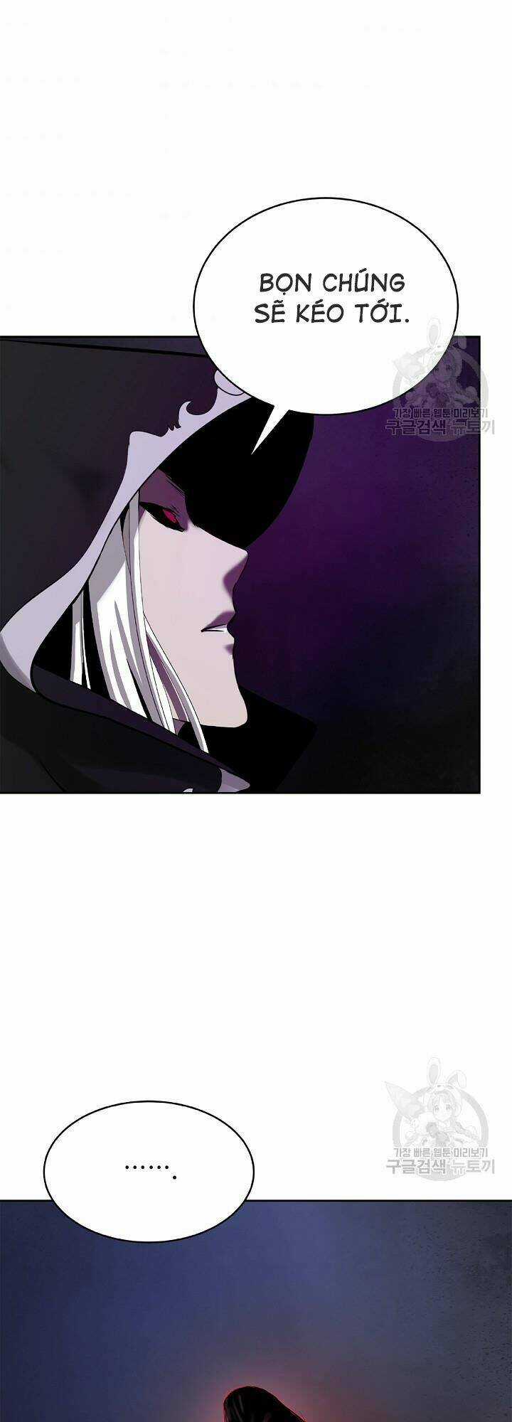 Lãng Tiên Kỳ Đàm Chapter 61 trang 39