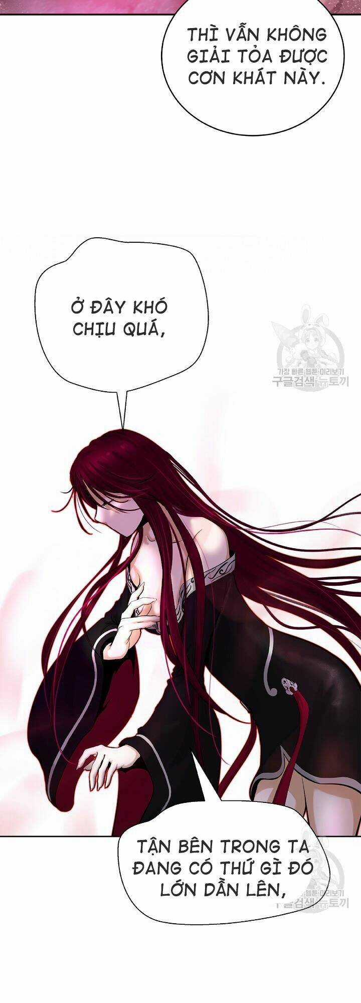 Lãng Tiên Kỳ Đàm Chapter 61 trang 41