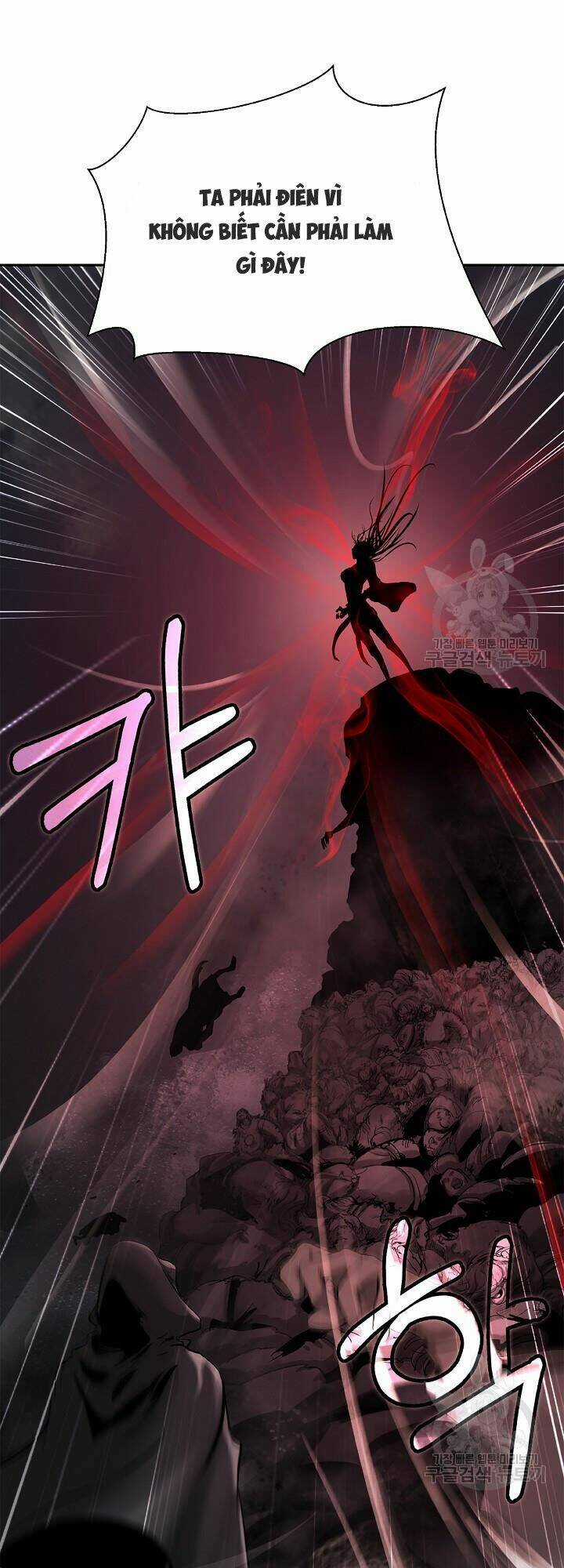 Lãng Tiên Kỳ Đàm Chapter 61 trang 42