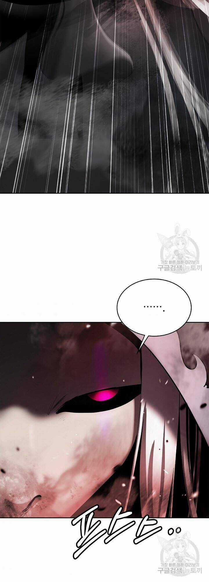 Lãng Tiên Kỳ Đàm Chapter 61 trang 43