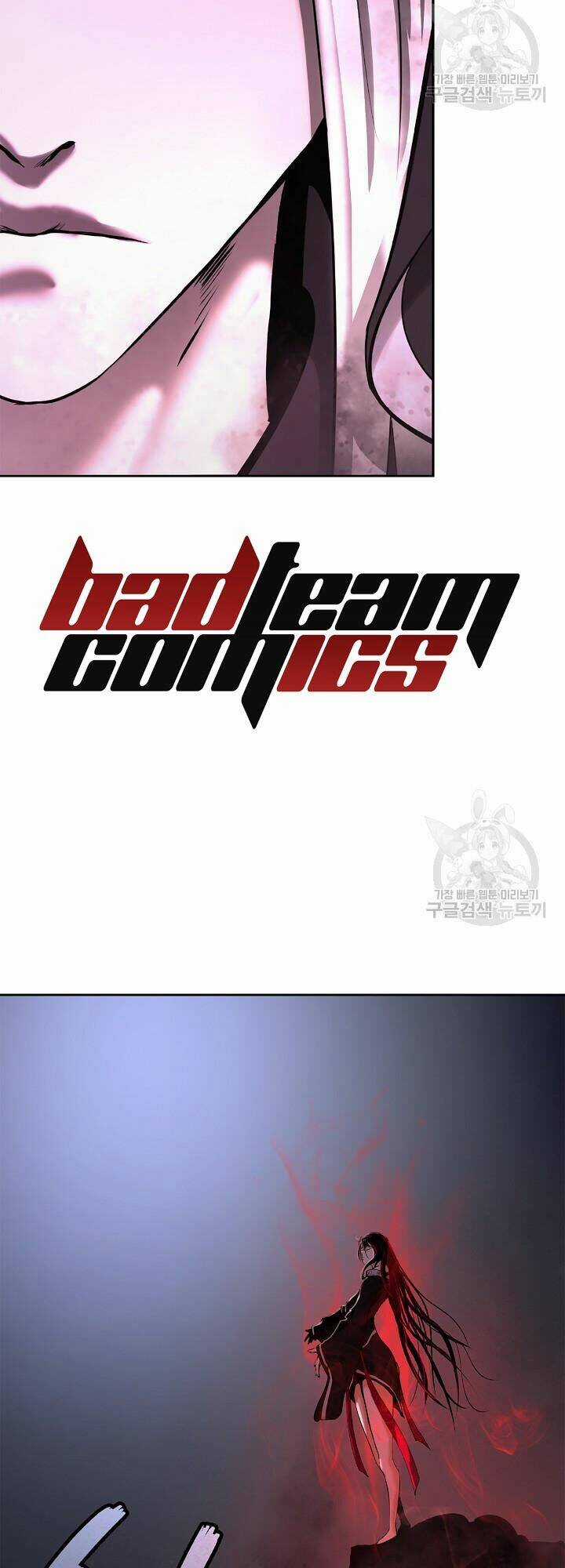 Lãng Tiên Kỳ Đàm Chapter 61 trang 48