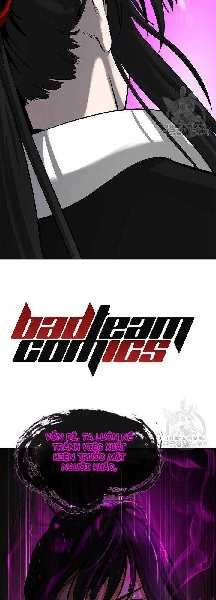 Lãng Tiên Kỳ Đàm Chapter 61 trang 67