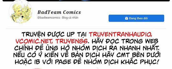 Lãng Tiên Kỳ Đàm Chapter 61 trang 70