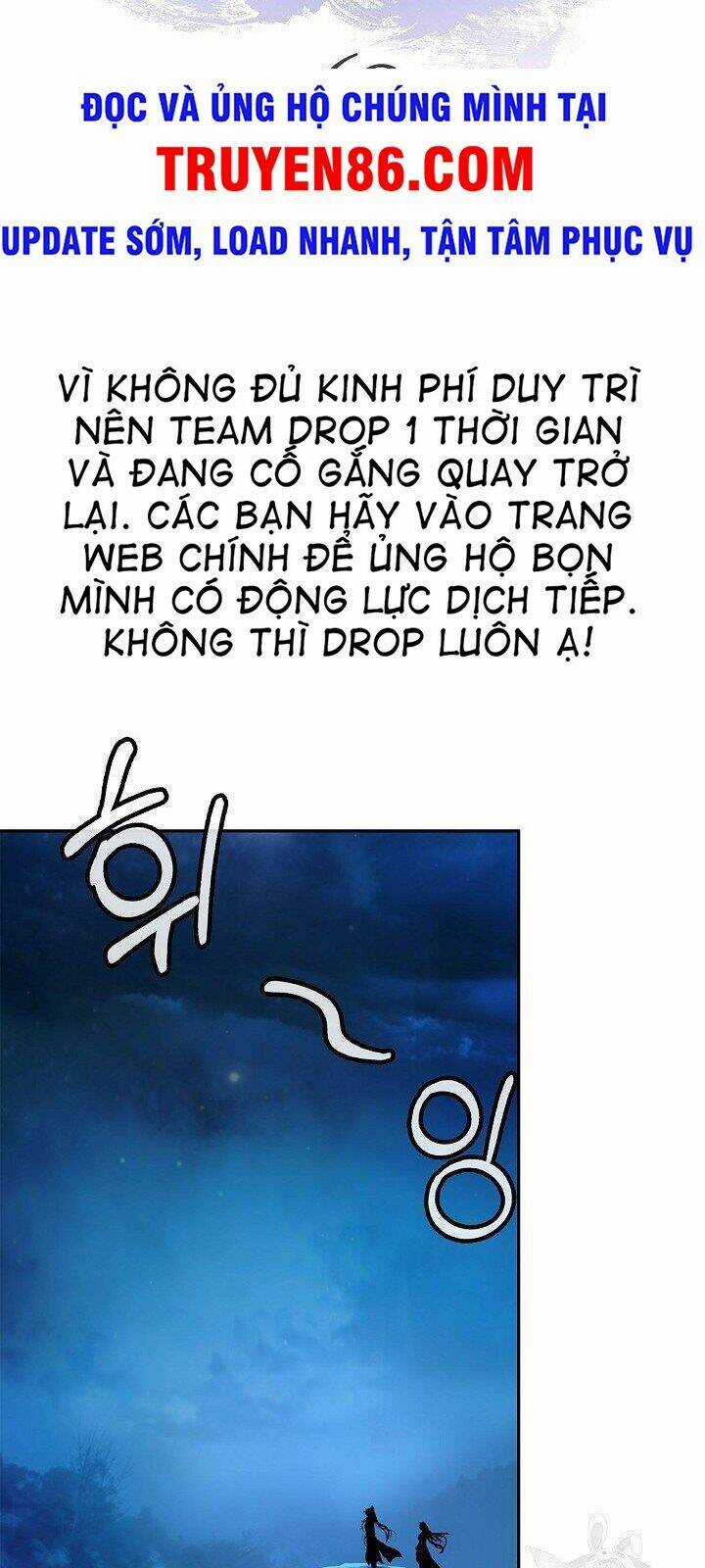 Lãng Tiên Kỳ Đàm Chapter 62 trang 11