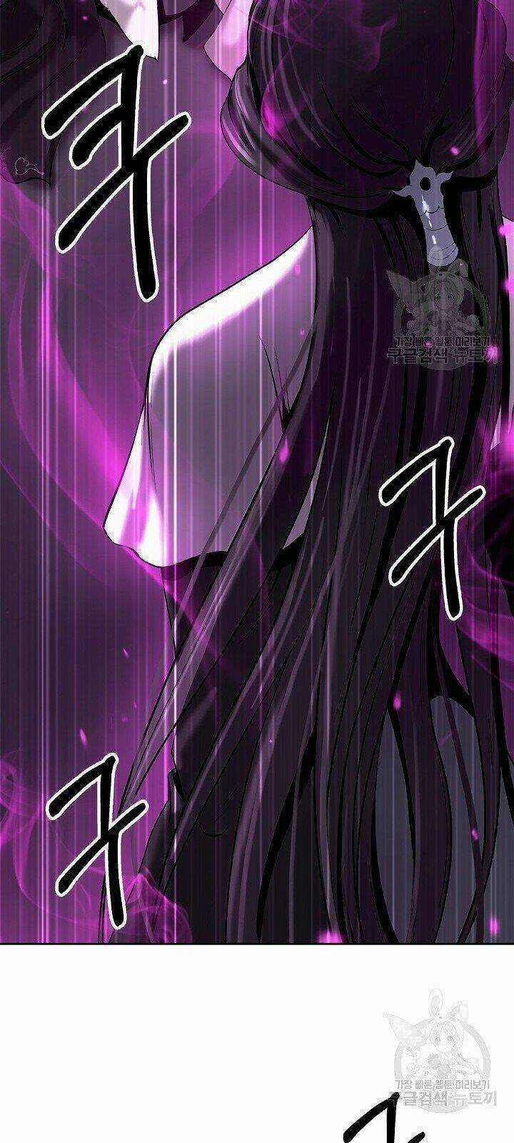 Lãng Tiên Kỳ Đàm Chapter 62 trang 2