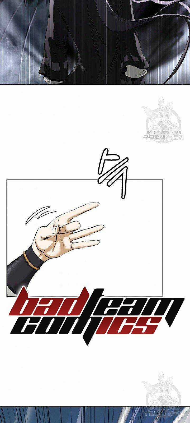 Lãng Tiên Kỳ Đàm Chapter 62 trang 28