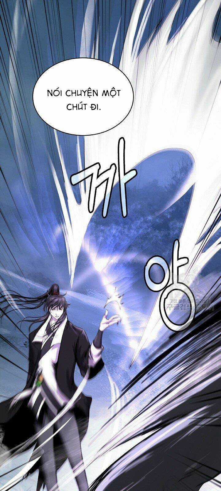 Lãng Tiên Kỳ Đàm Chapter 62 trang 29