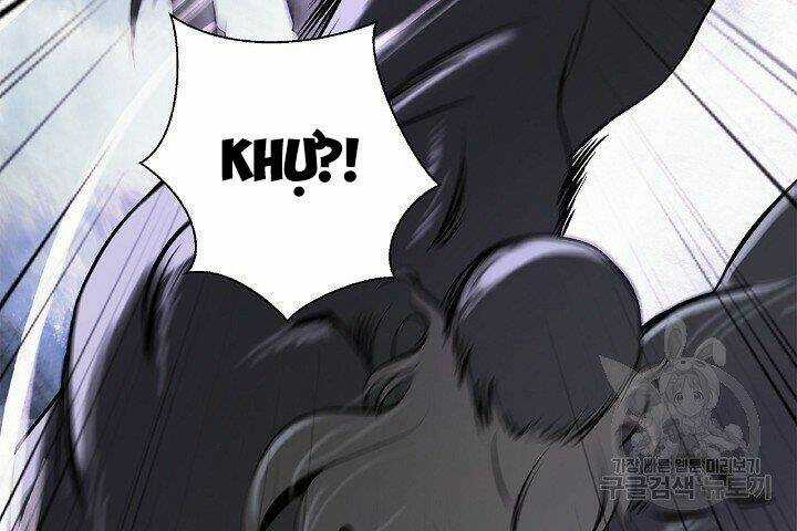 Lãng Tiên Kỳ Đàm Chapter 62 trang 30