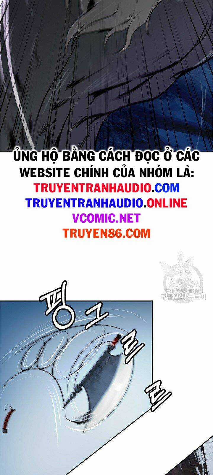 Lãng Tiên Kỳ Đàm Chapter 62 trang 31