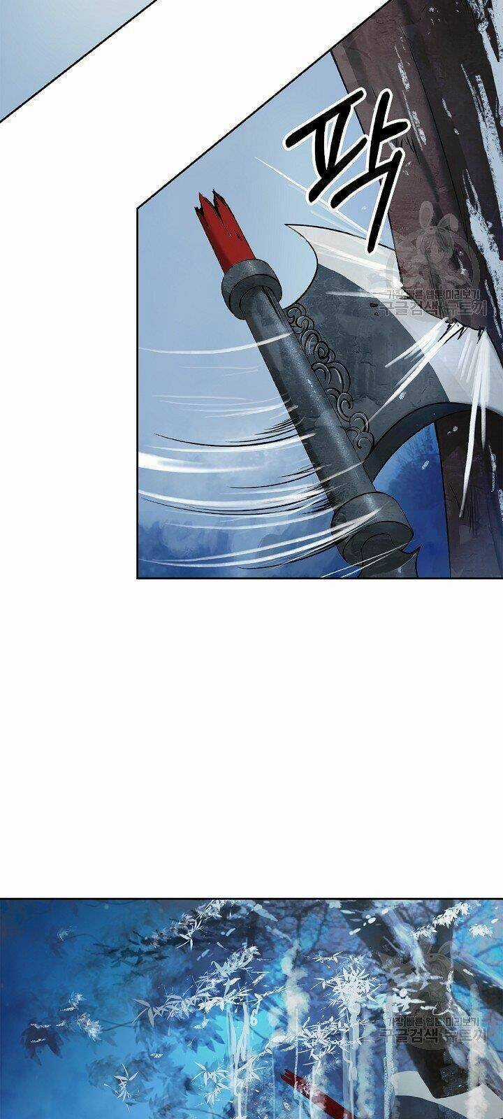 Lãng Tiên Kỳ Đàm Chapter 62 trang 32