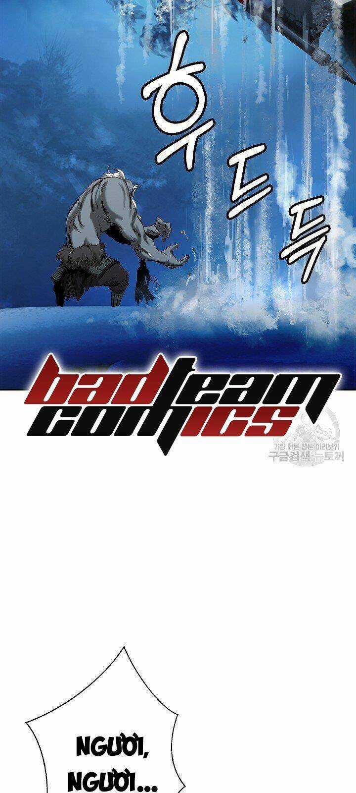 Lãng Tiên Kỳ Đàm Chapter 62 trang 33