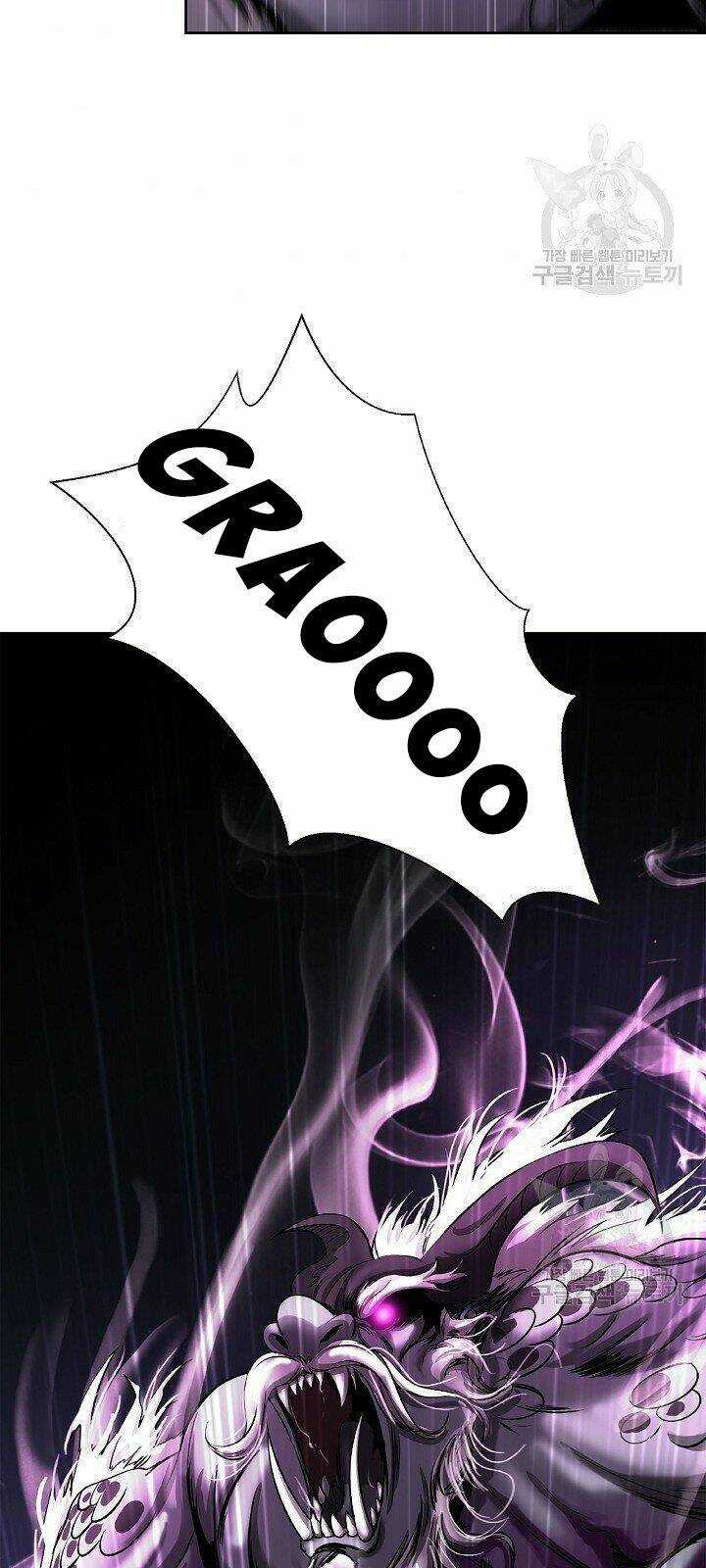 Lãng Tiên Kỳ Đàm Chapter 62 trang 36