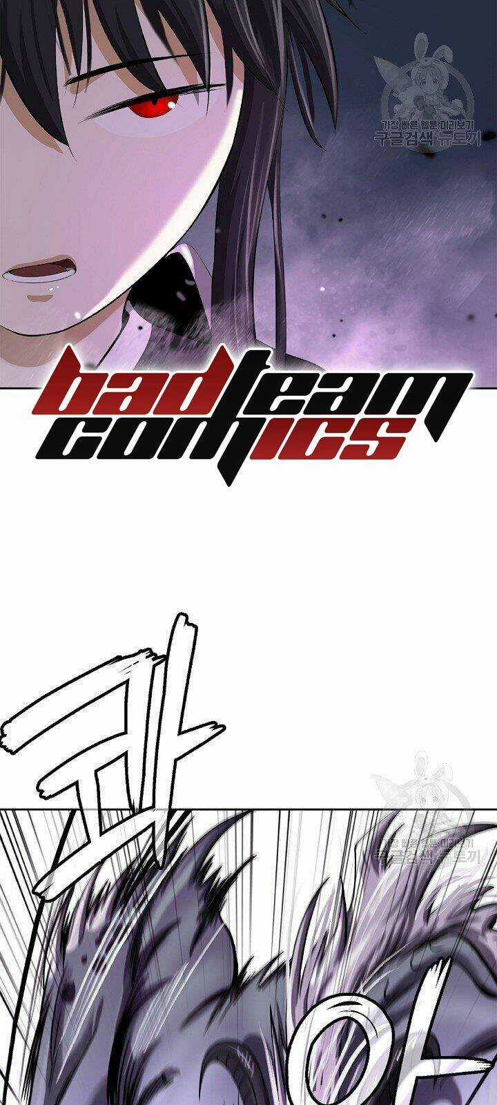 Lãng Tiên Kỳ Đàm Chapter 62 trang 38