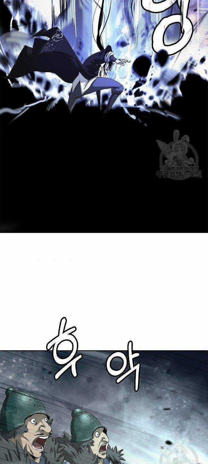 Lãng Tiên Kỳ Đàm Chapter 62 trang 41