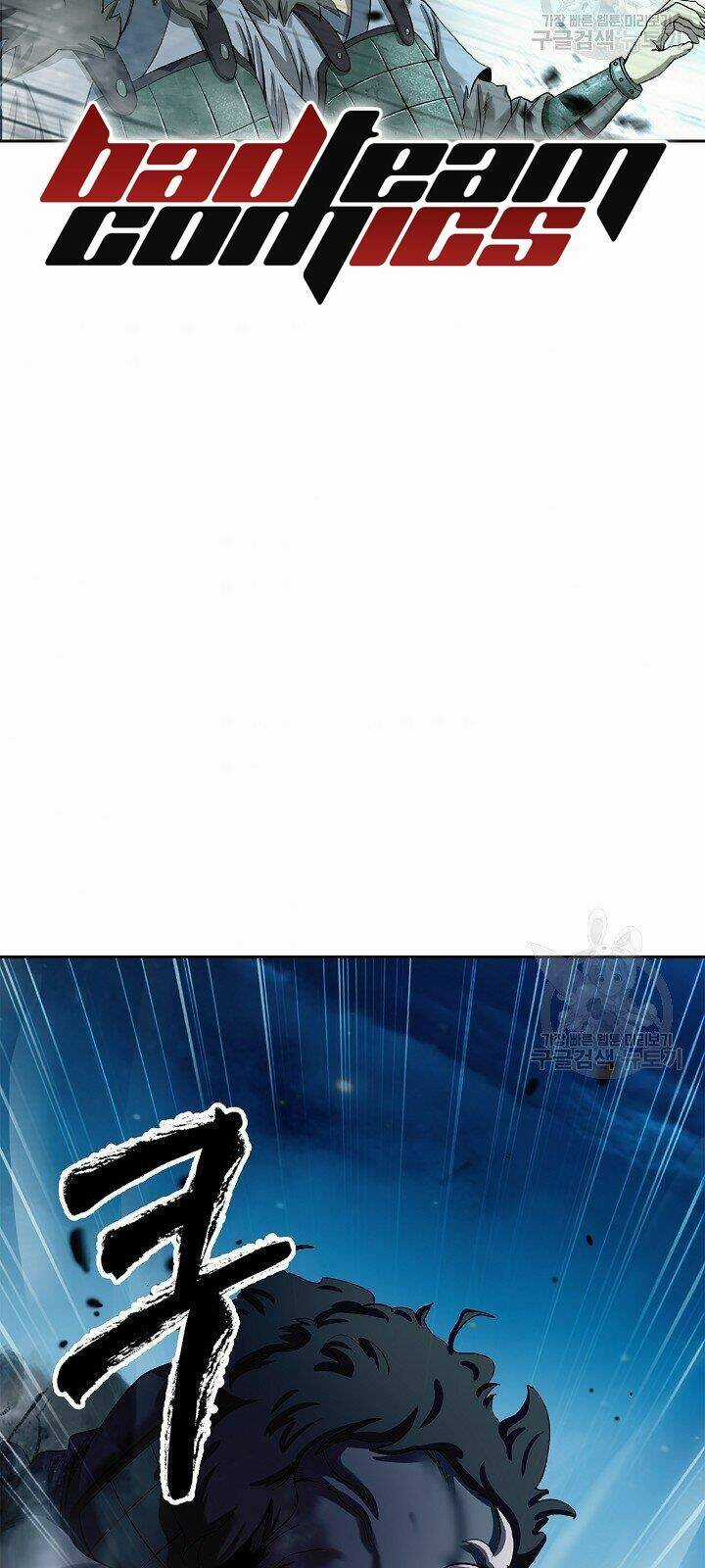 Lãng Tiên Kỳ Đàm Chapter 62 trang 42