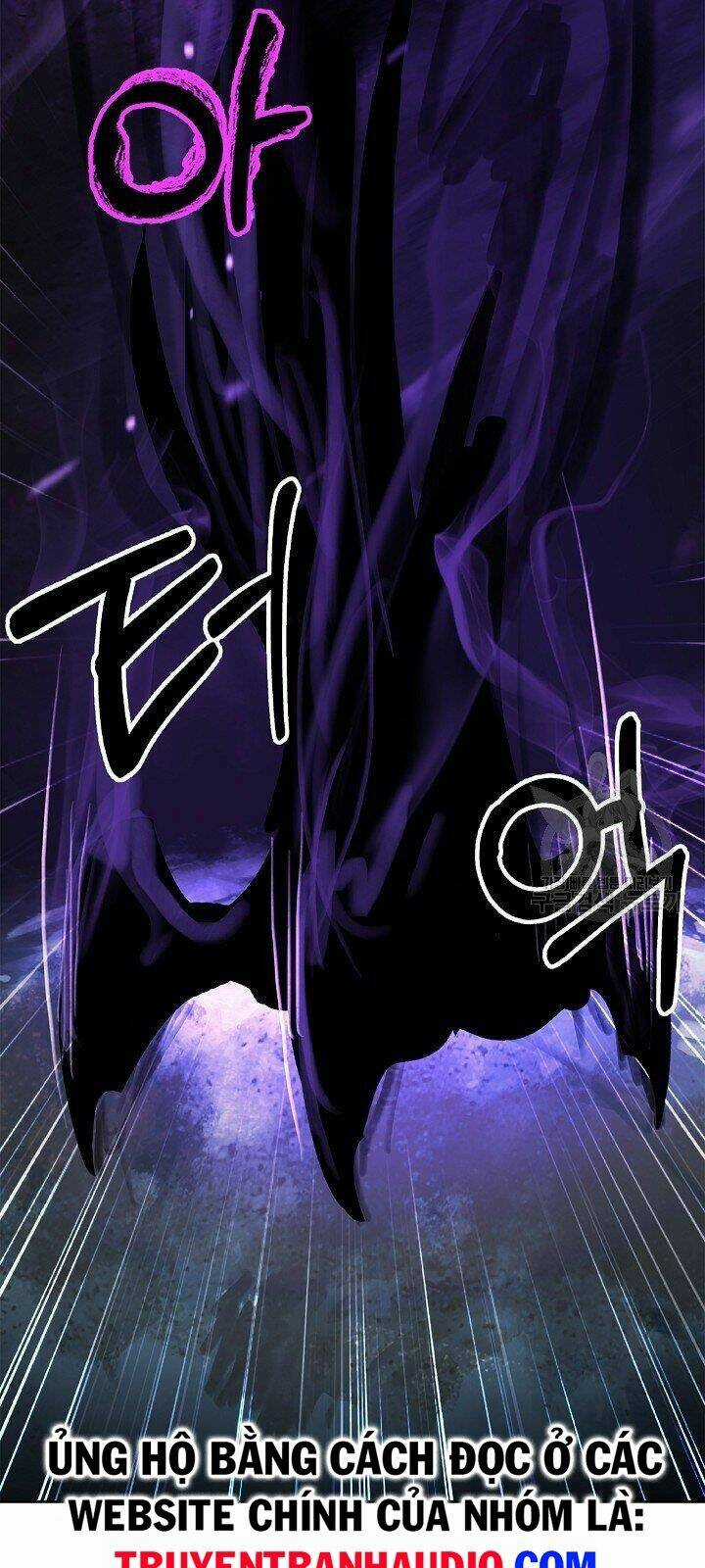 Lãng Tiên Kỳ Đàm Chapter 62 trang 48