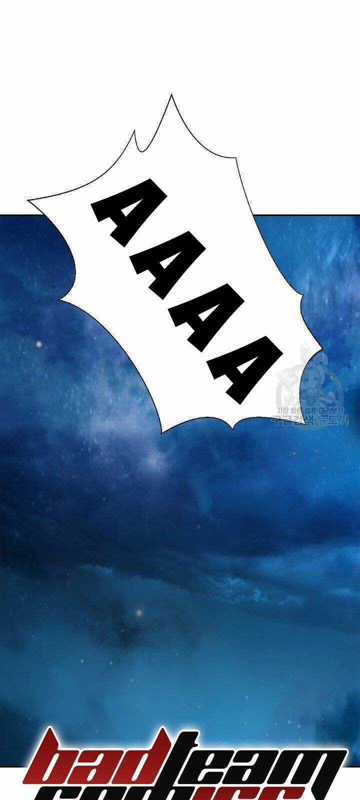 Lãng Tiên Kỳ Đàm Chapter 62 trang 50