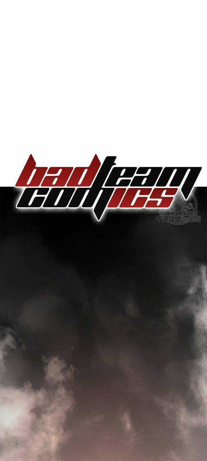 Lãng Tiên Kỳ Đàm Chapter 62 trang 52