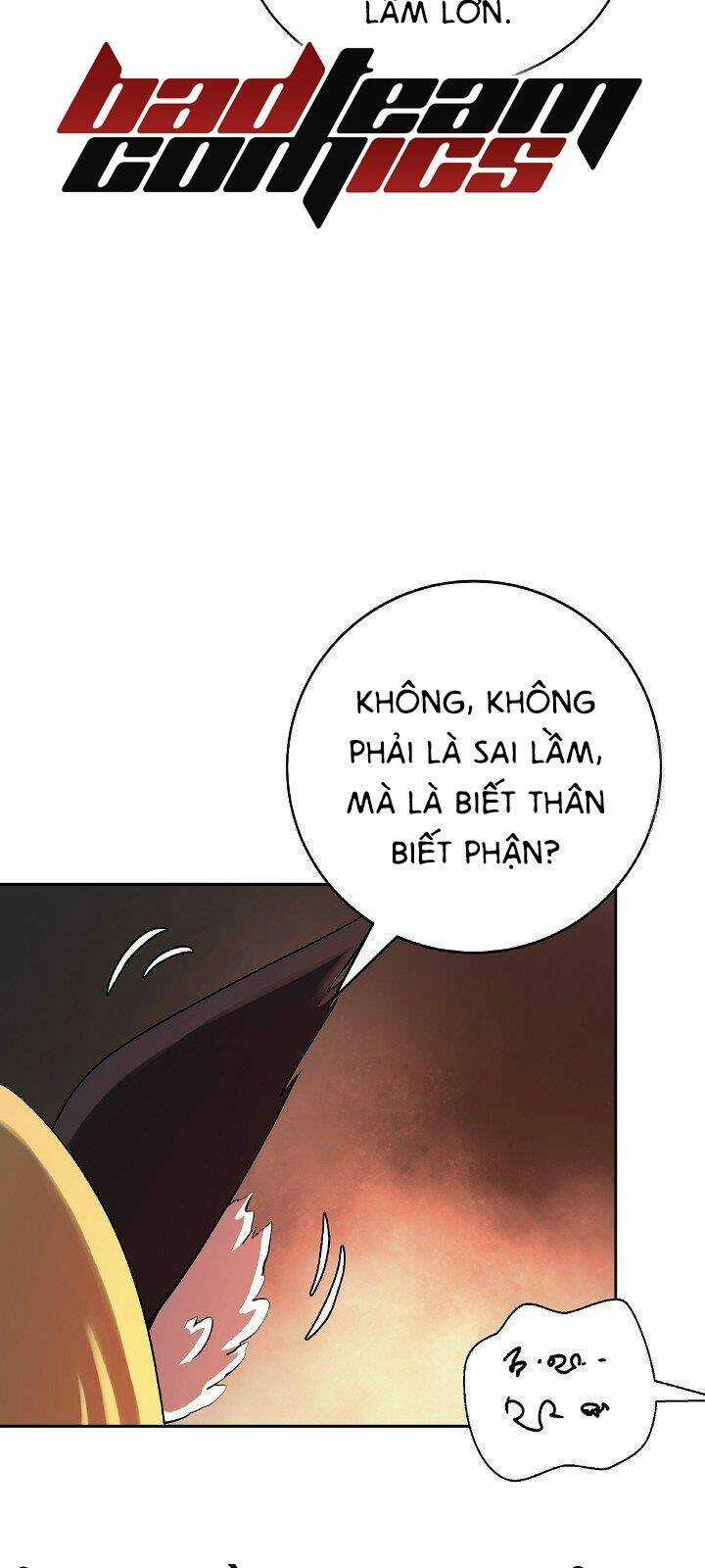 Lãng Tiên Kỳ Đàm Chapter 62 trang 64