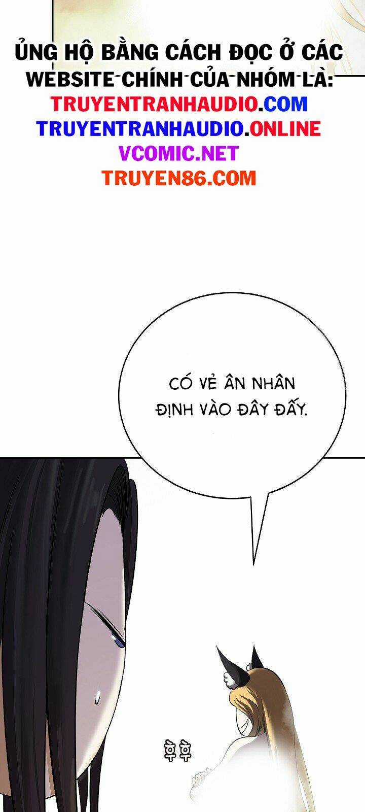 Lãng Tiên Kỳ Đàm Chapter 62 trang 66