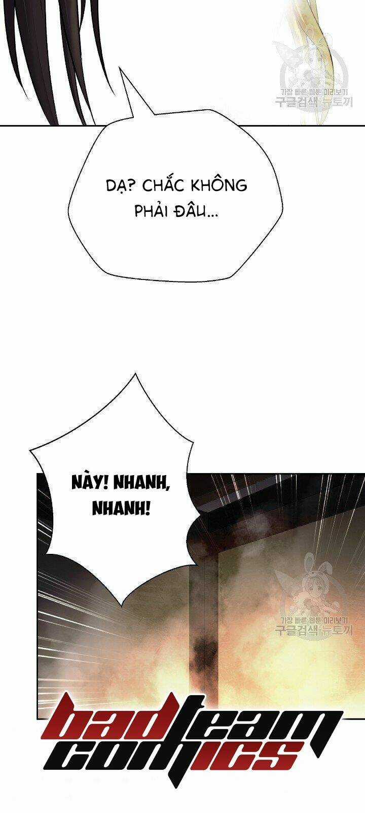 Lãng Tiên Kỳ Đàm Chapter 62 trang 67