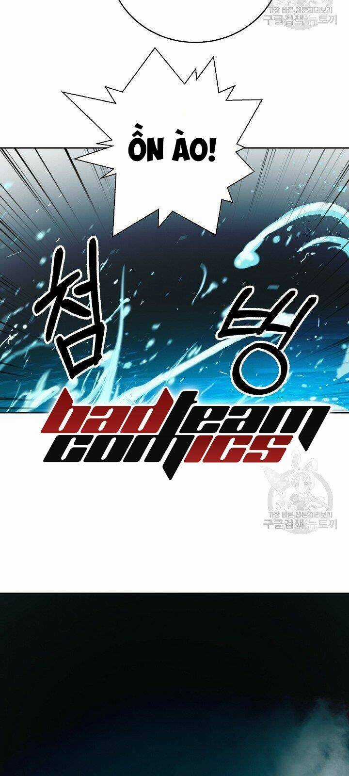 Lãng Tiên Kỳ Đàm Chapter 62 trang 71