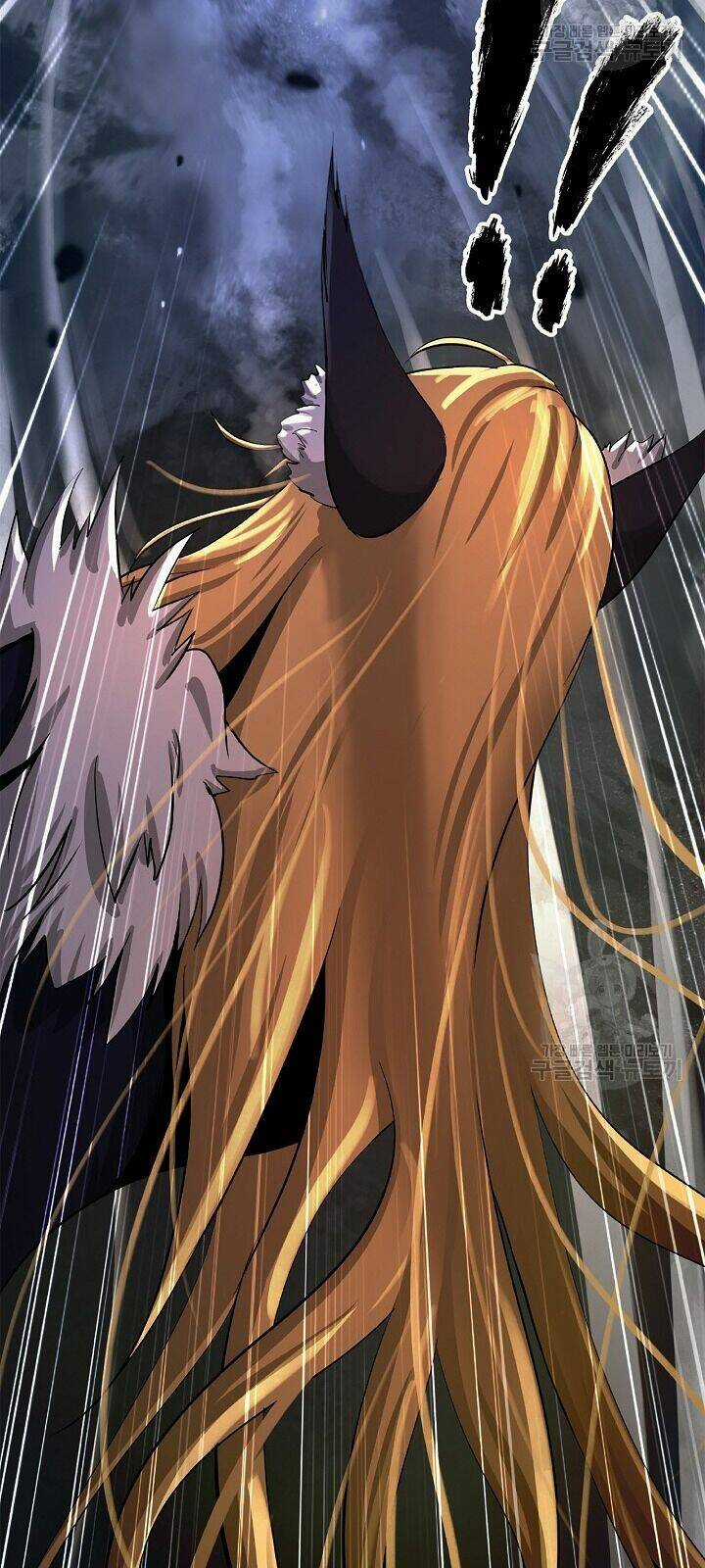 Lãng Tiên Kỳ Đàm Chapter 63 trang 18