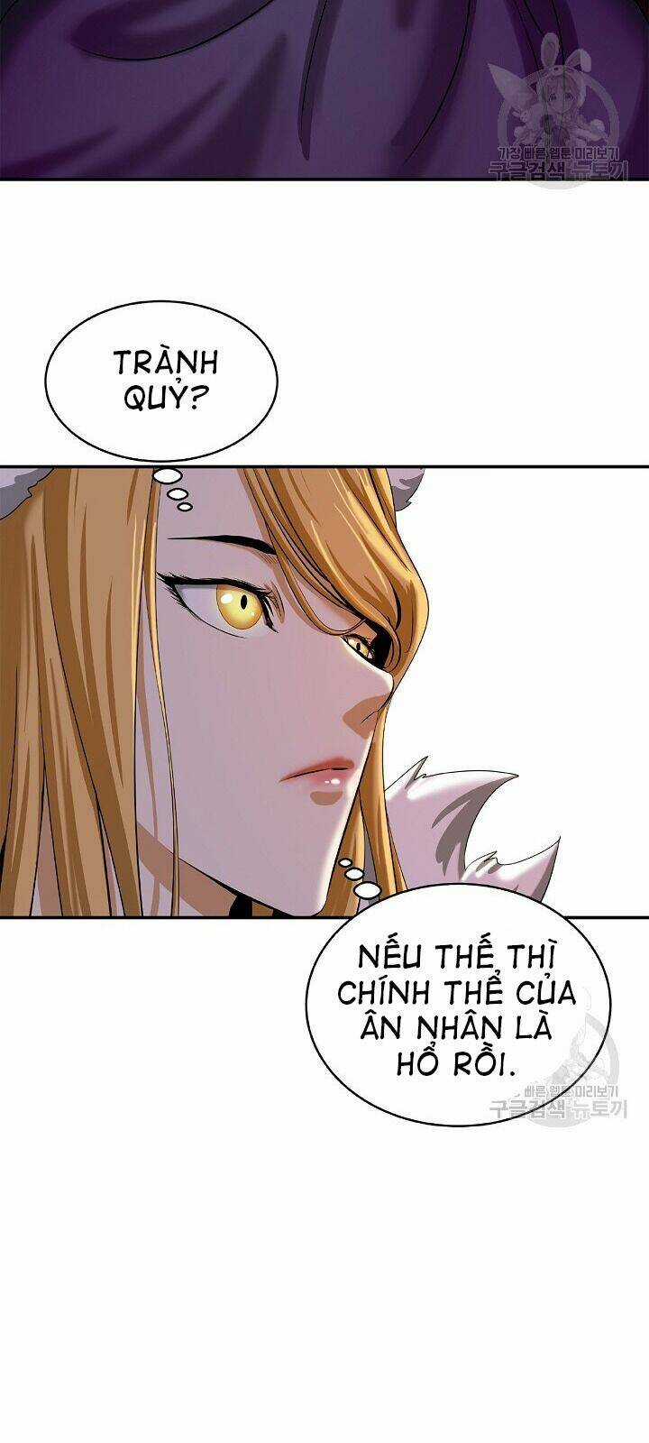 Lãng Tiên Kỳ Đàm Chapter 63 trang 30