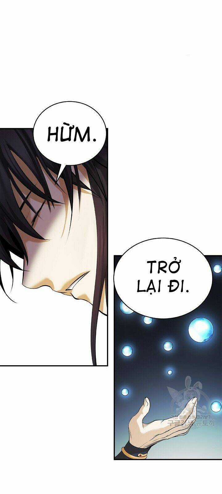 Lãng Tiên Kỳ Đàm Chapter 63 trang 35