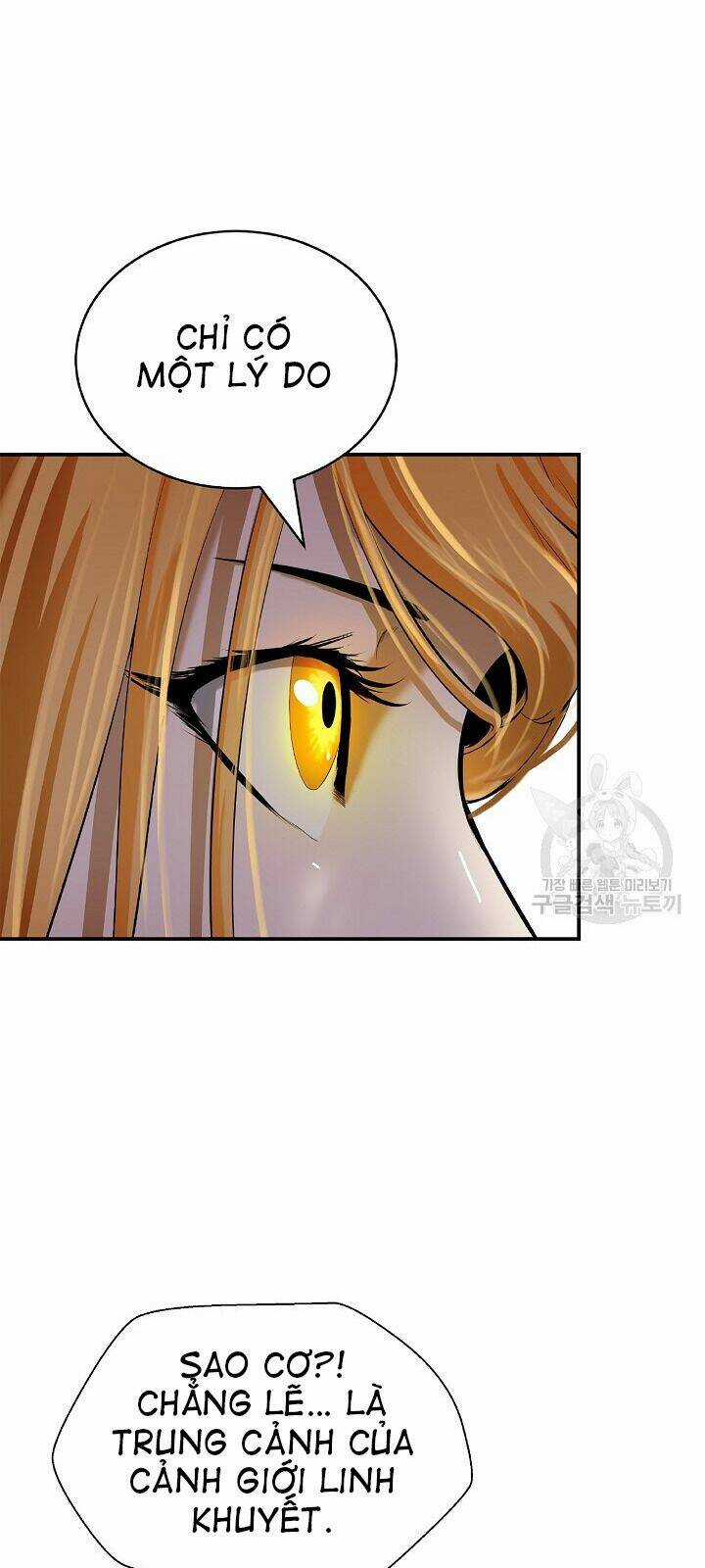 Lãng Tiên Kỳ Đàm Chapter 63 trang 44